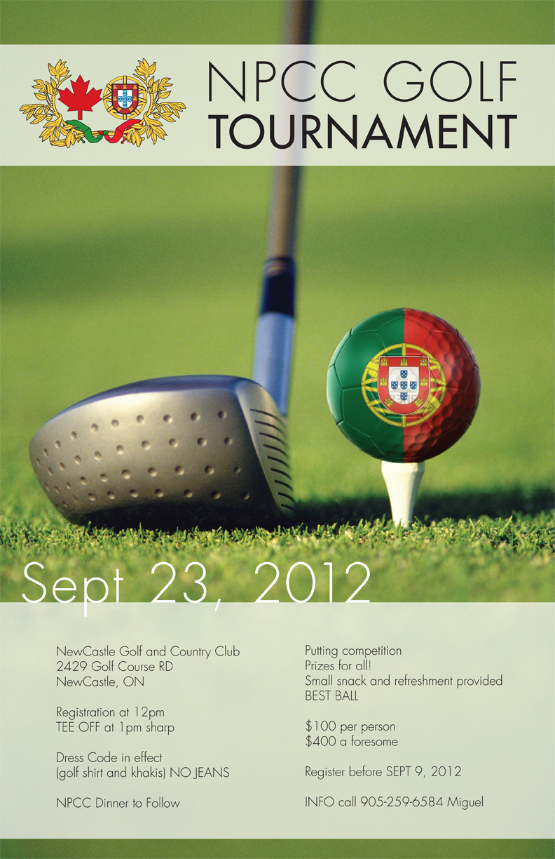 2012-Golf-Poster