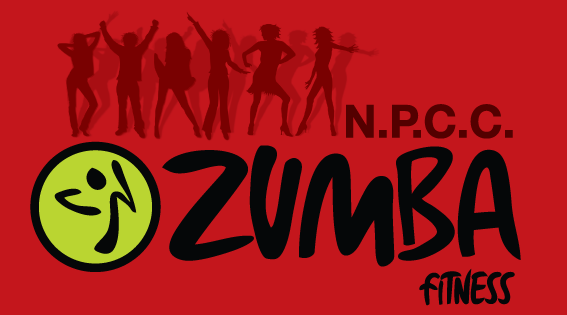 NPCC introduces Zumba Fitness
