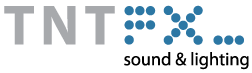 TNTfx_Logo-LightBkgd