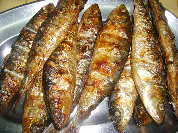 sardinha-na-brasa