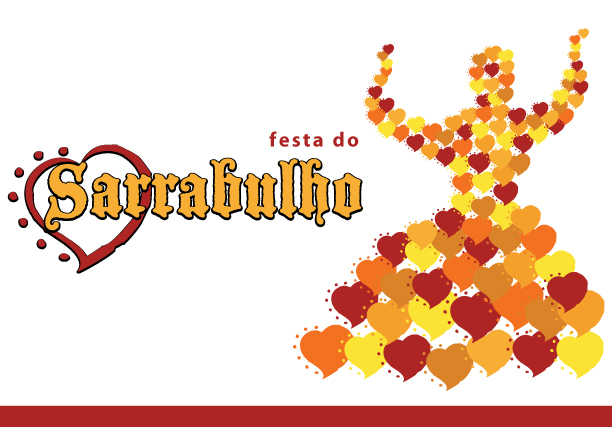 sarrabulho2013-hdr