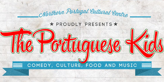 portuguesekids-blog