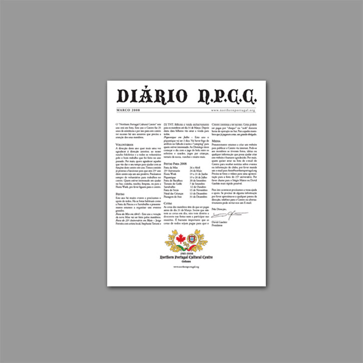 2008-03-Diario