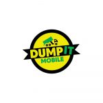 Dump It logo
