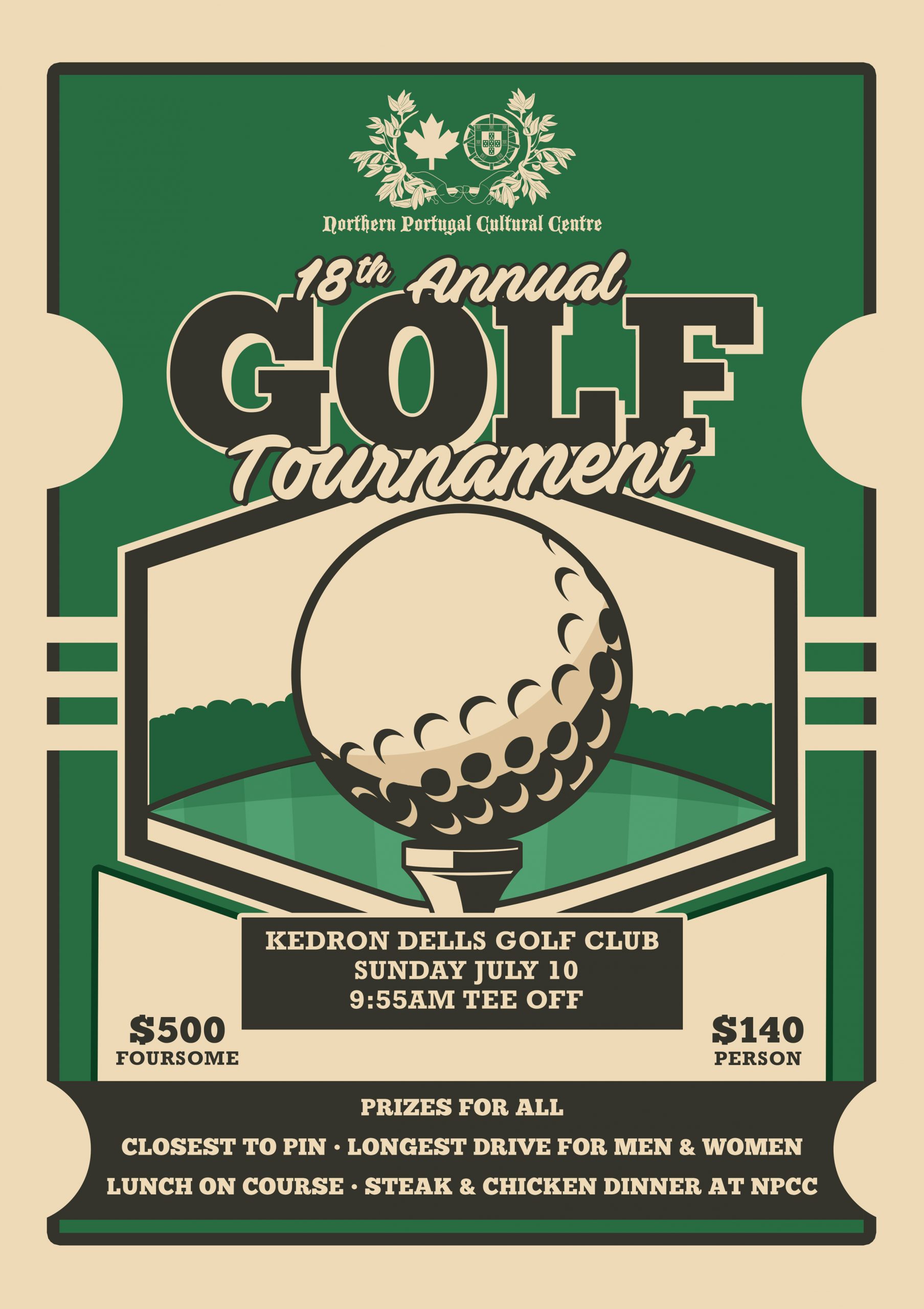 NPCC-Golf-Tournament-Poster2022