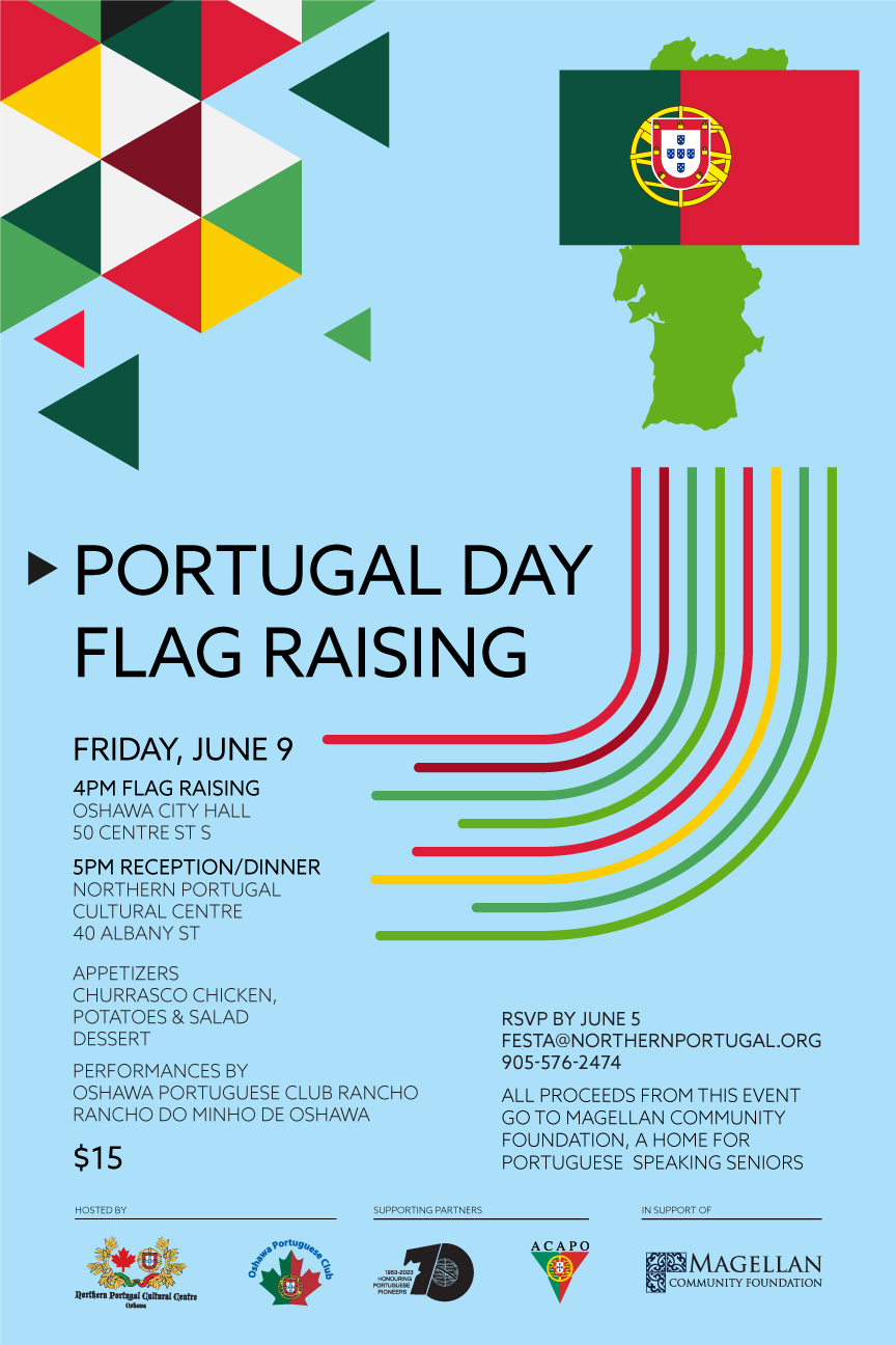 Portuguese-flag-raising2023-Posterv2