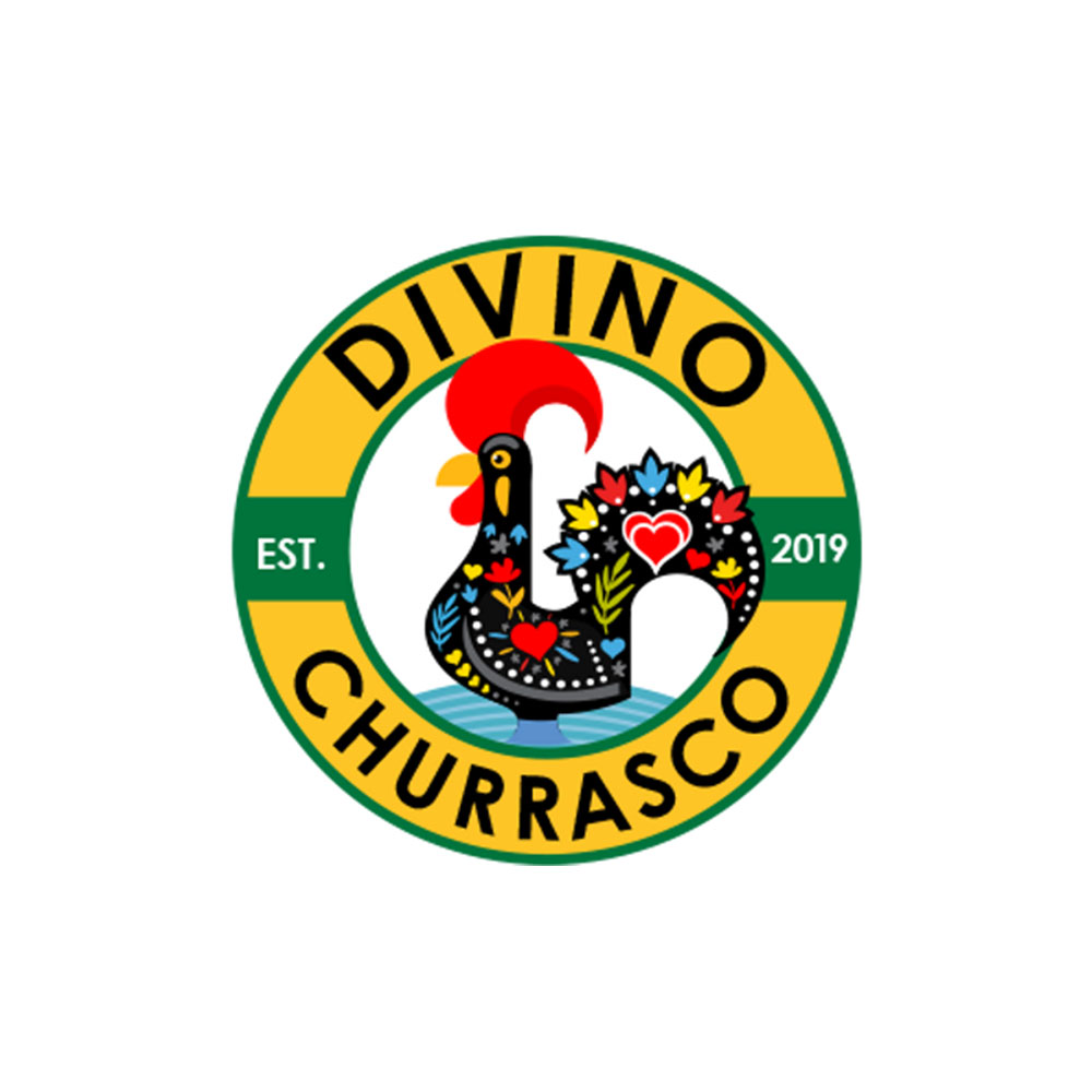 NPCC-Logo-Divino