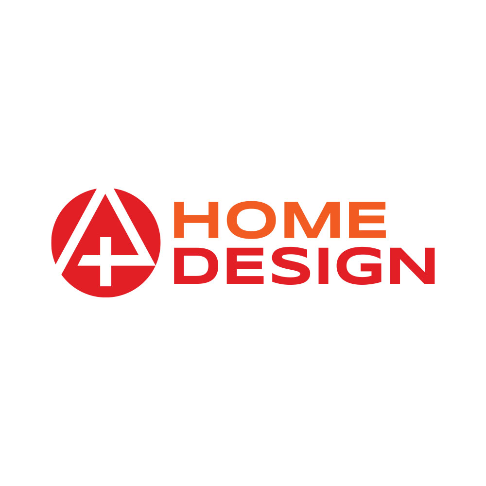 NPCC-Logo-HomeDesign