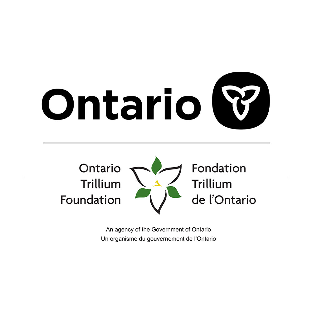 NPCC-Logo-Ontario