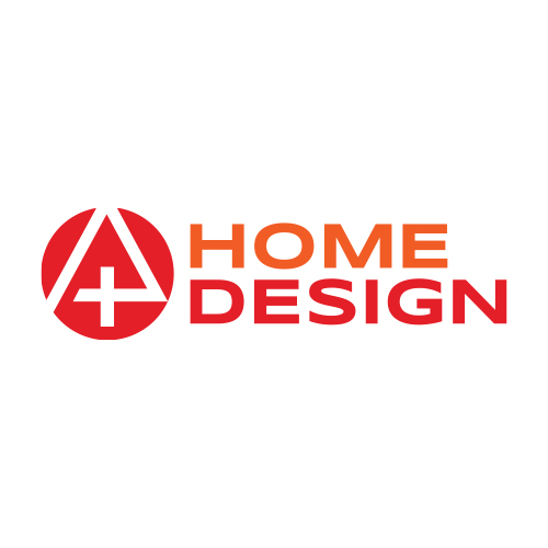 A+ Home Designs