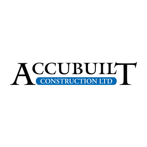Accubuilt-Logo
