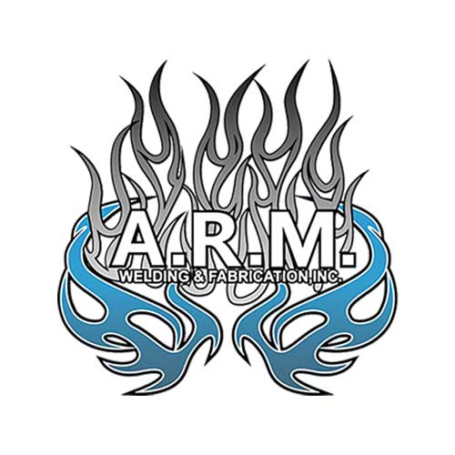 Arm-Stainless-Logo