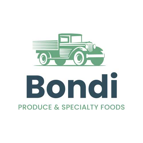 Bondi Fresh Produce