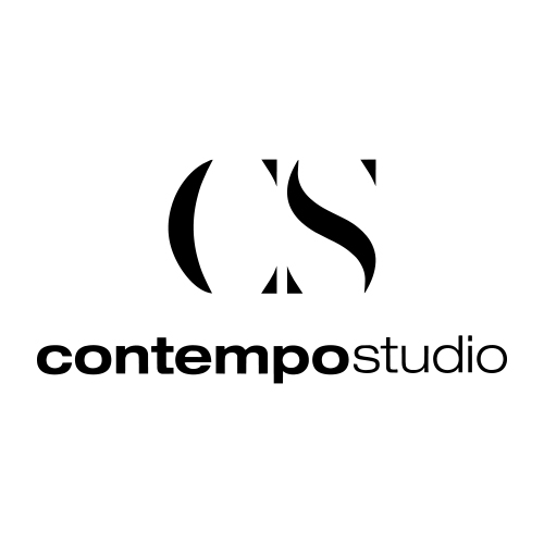 ontempo Studio