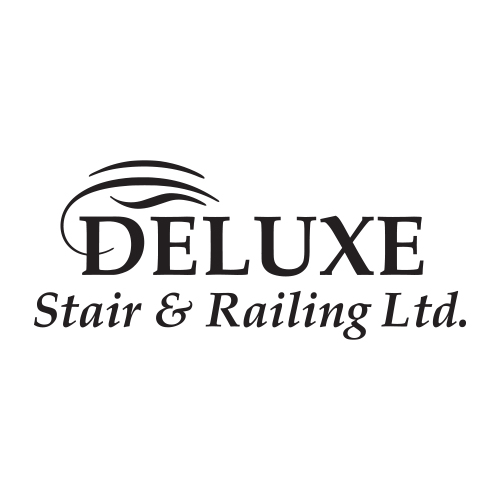 Deluxe Stair