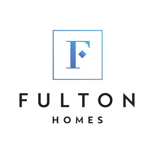 Fulton Homes Logos