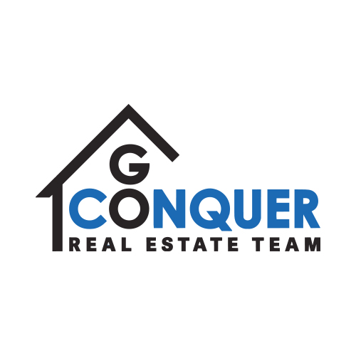 Go Conquer real estate