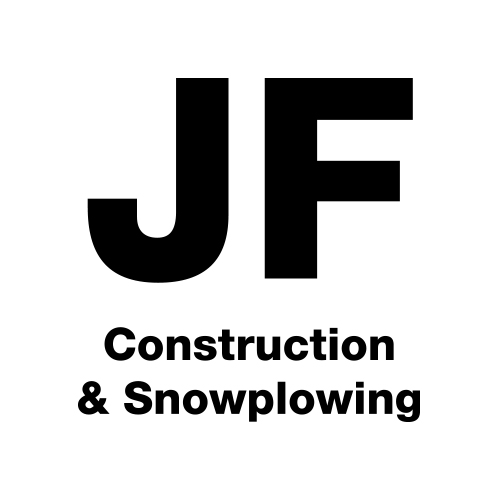 JF Construction & Snowplowing