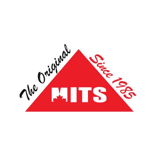 MITS