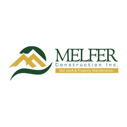 Melfer