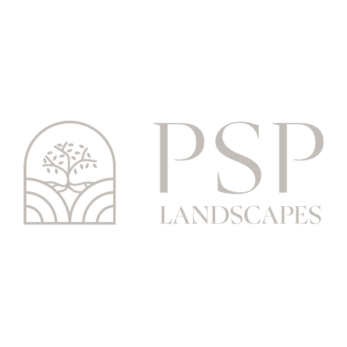 PSP Landscapes
