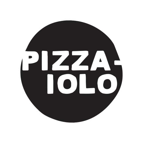 Pizzaiolo logo