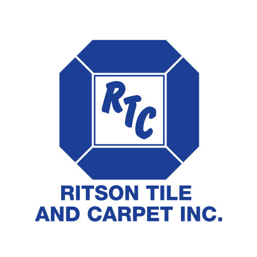 Ritson Tile