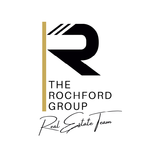 Rochford Group Real Estate Team