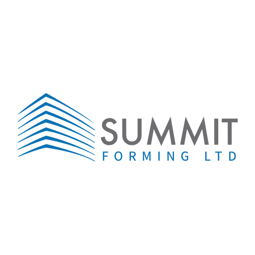 Summit Forming