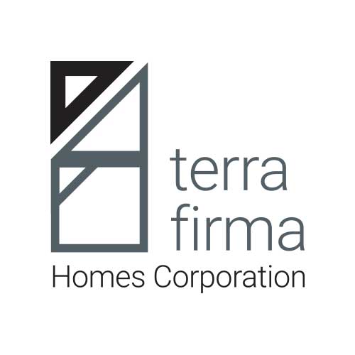 Terra Firma