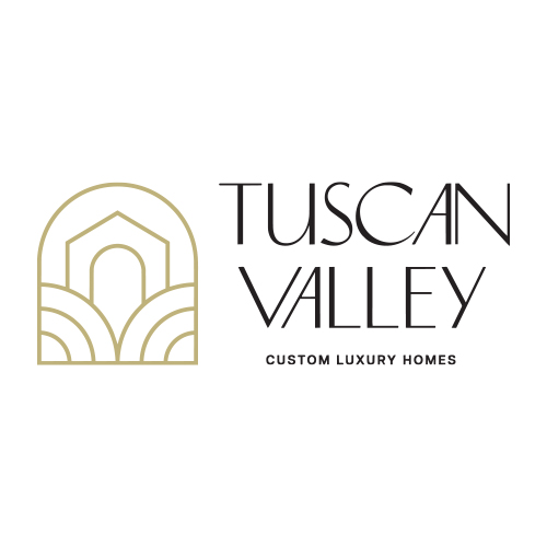 Tuscan Valley Homes