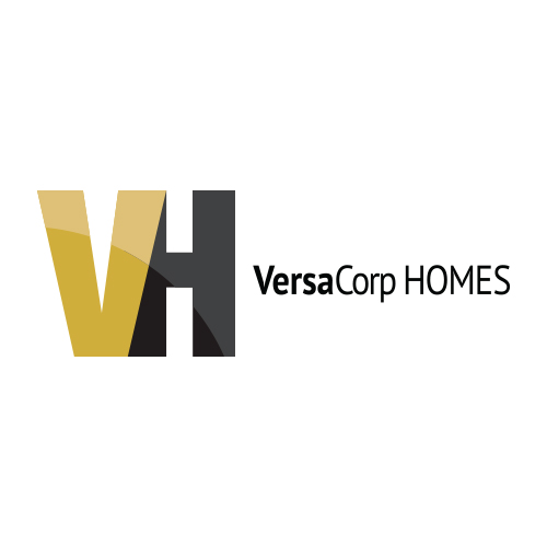 VersaCorp Homes