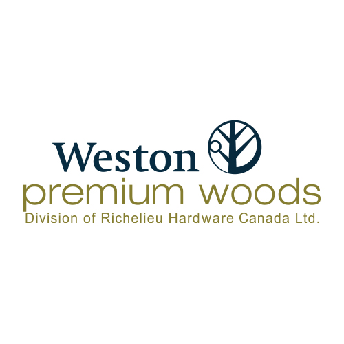 Weston Premium Woods