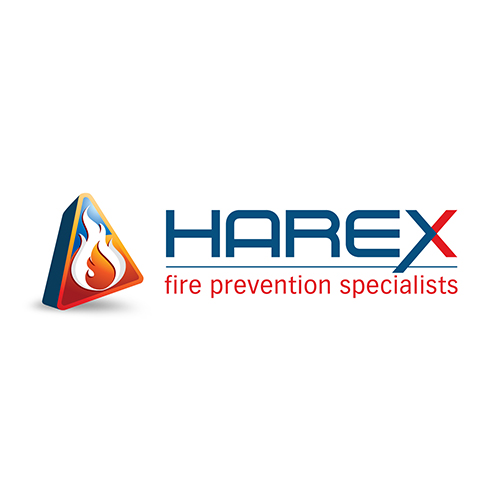 harex logo