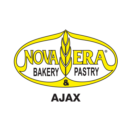 nova era logo