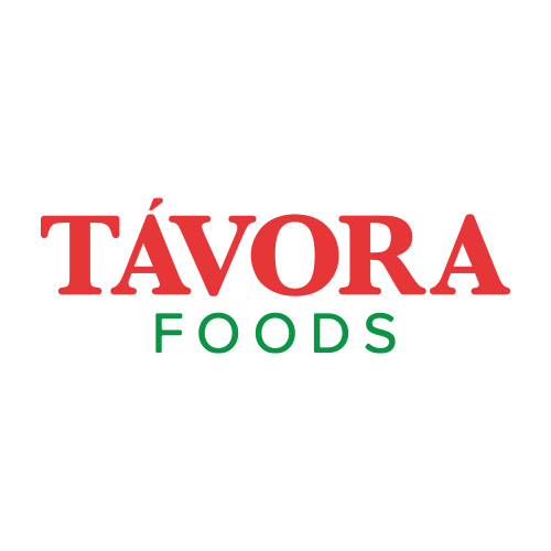 tavora logo
